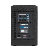 Samson RS1200A Активный сабвуфер, 2000 Вт., 12"
