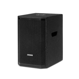 Samson RS1500A Активный сабвуфер, 2000 Вт., 15"