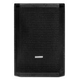 Samson RS1500A Активный сабвуфер, 2000 Вт., 15"