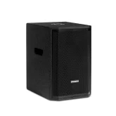 Samson RS1500A Активный сабвуфер, 2000 Вт., 15"