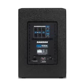 Samson RS1500A Активный сабвуфер, 2000 Вт., 15"