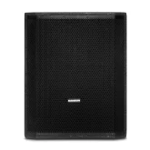 Samson RS1800A Активный сабвуфер, 2000 Вт., 18"