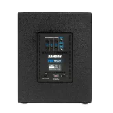 Samson RS1800A Активный сабвуфер, 2000 Вт., 18"