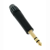 Seetronic MP3X-BG Стерео джек 1/4” (6.35 мм)