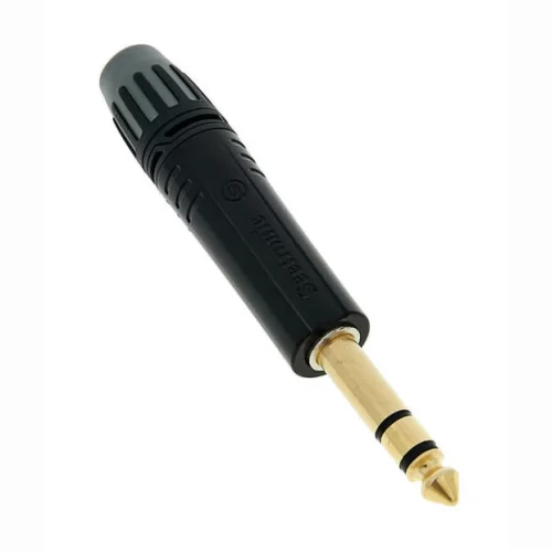 Seetronic MP3X-BG Стерео джек 1/4” (6.35 мм)