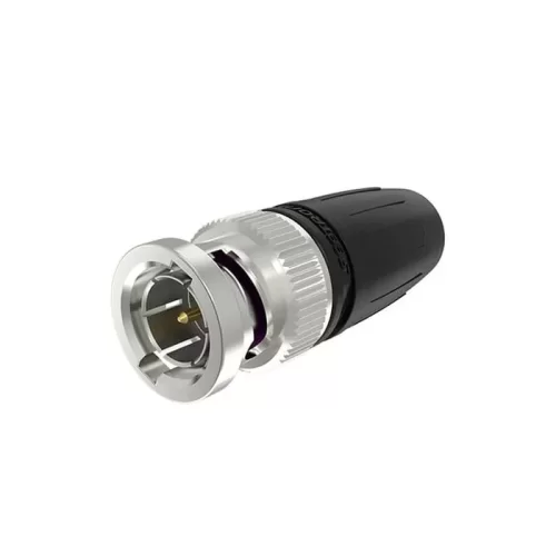 Seetronic SEBNCM-75PJ9 Кабельный разъём BNC