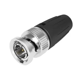 Seetronic SEBNCM-75PL9 Кабельный разъём BNC