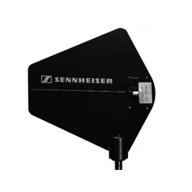 Sennheiser A 2003-UHF Пассивная ненаправленная антенна