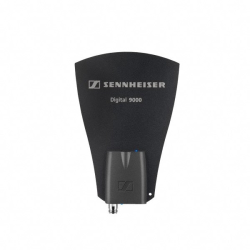 Sennheiser A 9000 Активная направленная антенна