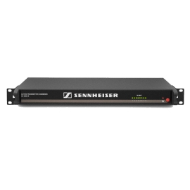 Sennheiser AC 3200-II Активный антенный комбайнер