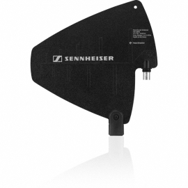 Sennheiser AD 1800 Пассивная ненаправленная антенна