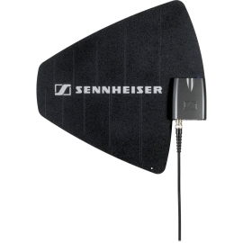 Sennheiser AD 3700 Активная направленная антенна