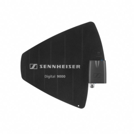 Sennheiser AD 9000 Активная направленная антенна