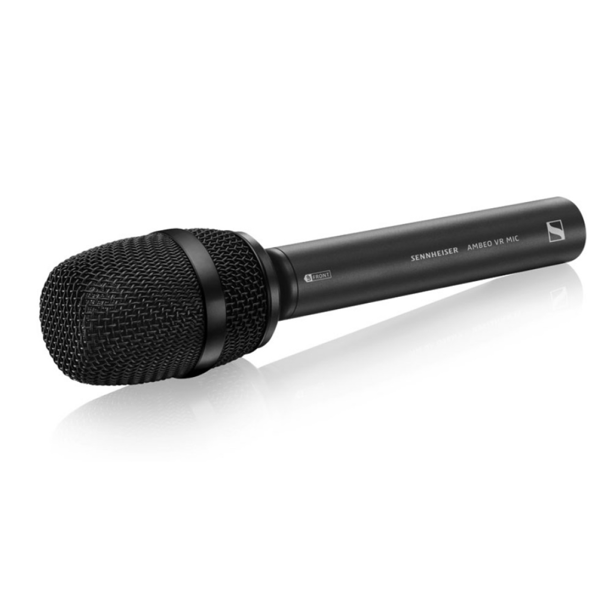 Sennheiser AMBEO VR MIC Микрофон для трёхмерной звукозаписи