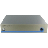 Sennheiser ASA 1 Активный антенный сплиттер