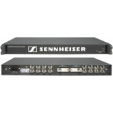 Sennheiser ASA 3000 Активный антенный сплиттер