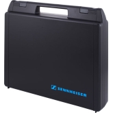 Sennheiser CC 3 Кейс для радиосистем и компонентов evolution G3