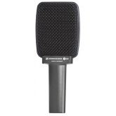 Sennheiser E 606 Динамический микрофон для гитарных усилителей