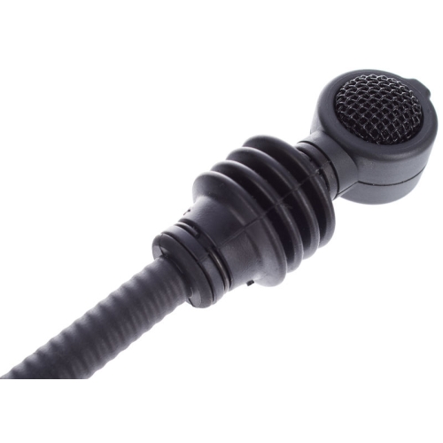 Sennheiser E 608 Динамический микрофон для ударных и духовых инструментов