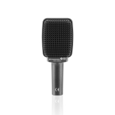 Sennheiser E 609 Динамический микрофон для ударных и духовых