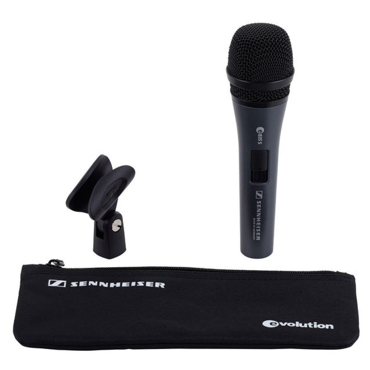 E 835 s. Микрофон Sennheiser e 835-s. Вокальный микрофон Sennheiser 835s. Sennheiser e 825-s. Microphone Sennheiser "e 825-s.