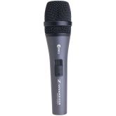 Sennheiser E 845 S Динамический вокальный микрофон