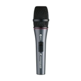 Sennheiser E 865 S Конденсаторный вокальный микрофон