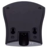 Sennheiser E 912 Конденс. микроф. гранич. слоя