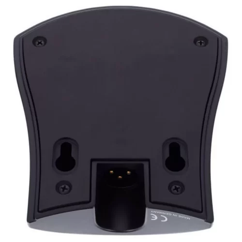 Sennheiser E 912 Конденс. микроф. гранич. слоя