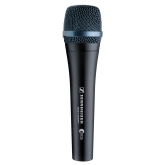 Sennheiser E 935 Динамический вокальный микрофон, кардиоида