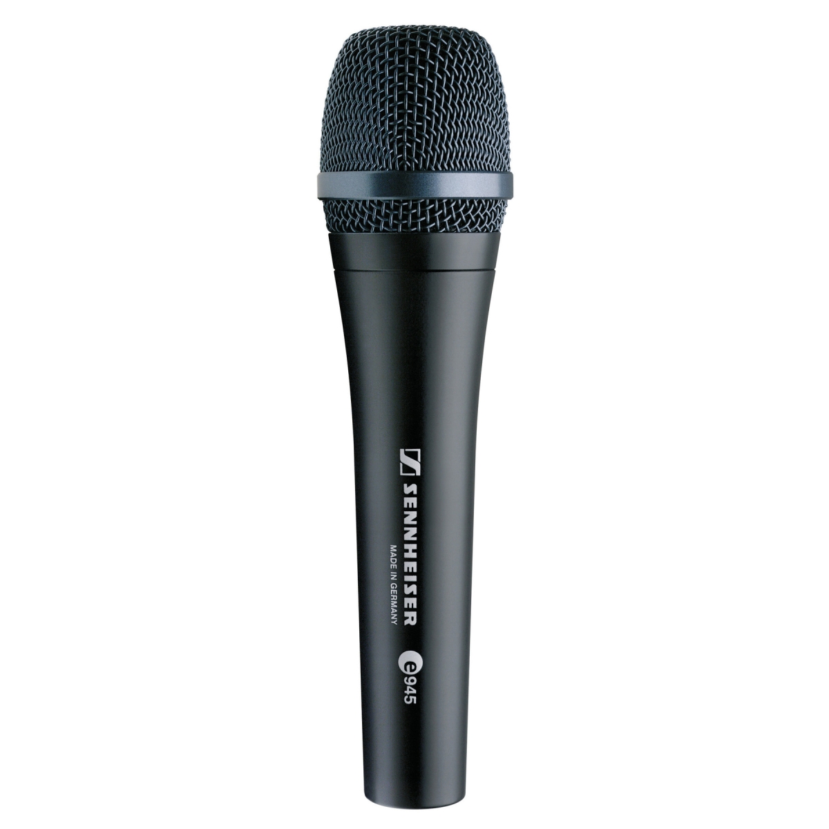 Микрофон sennheiser