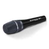 Sennheiser E 965 Конденсаторный вокальный микрофон