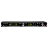 Sennheiser EM 3732 COM-II Приёмник