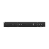 Sennheiser EM-XSW 1 DUAL-A Приемник