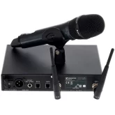 Sennheiser EW 100 G4-835-S-A1 Радиосистема с ручным передатчиком