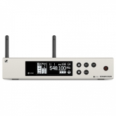 Sennheiser EW 100 G4-CI1-A Радиосистема с поясным передатчиком