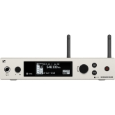 Sennheiser EW 300 G4-865-S-AW+ Радиосистема с ручным передатчиком
