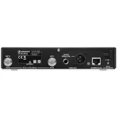 Sennheiser EW 300 G4-BASE COMBO-AW+ Радиосистема без капсюля и петличного микрофона