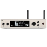 Sennheiser EW 300 G4-BASE SK-RC-AW+ Радиосистема с поясным передатчиком
