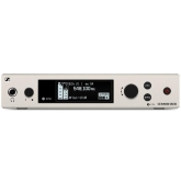 Sennheiser EW 300 G4-HEADMIC1-RC-GW Радиосистема с головным микрофоном