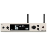 Sennheiser EW 300 G4-ME2-RC-GW Радиосистема с петличным микрофоном