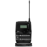 Sennheiser EW 500 BOOM G4-AW+ Накамерная радиосистема