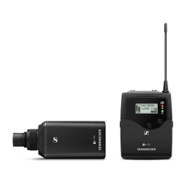 Sennheiser EW 500 BOOM G4-GW Накамерная радиосистема