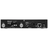 Sennheiser EW 500 G4-945-AW+ Радиосистема с ручным передатчиком