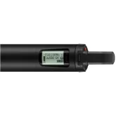 Sennheiser EW 500 G4-945-AW+ Радиосистема с ручным передатчиком