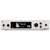 Sennheiser EW 500 G4-945-AW+ Радиосистема с ручным передатчиком