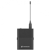 Sennheiser EW-D SK Поясной передатчик системы Evolution Wireless Digital