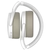 Sennheiser HD 350BT white Закрытые наушники, Bluetooth