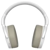 Sennheiser HD 350BT white Закрытые наушники, Bluetooth