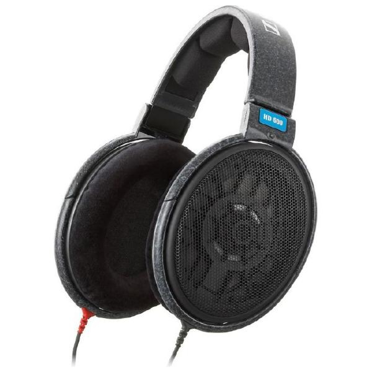 Открытые наушники. Sennheiser HD 600. Наушники Синхайзер студийные. Наушники BBK Ep-1420s. Sennheiser полноразмерные наушники.